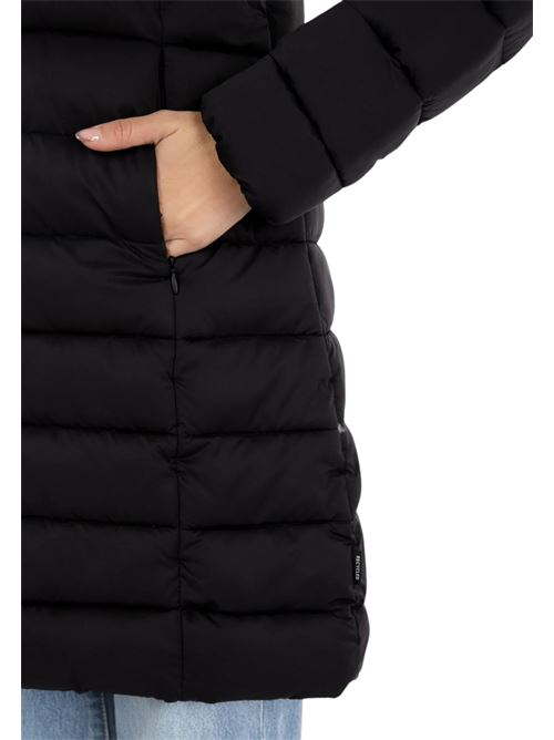 enis SAVE THE DUCK | D42445W EDEL2110000